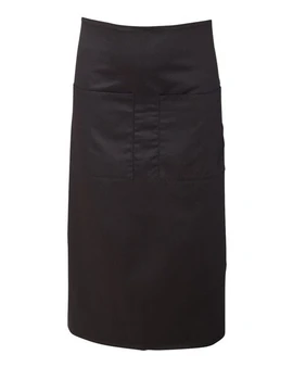 5508 Liberty Bags Bistro Apron