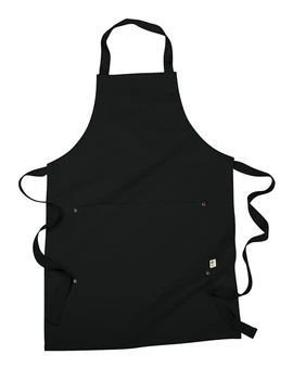 EC6015 econscious Two Pocket Apron