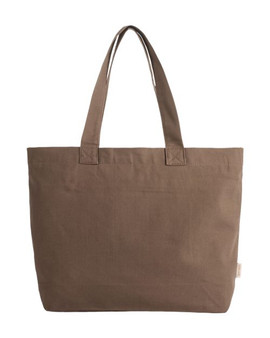 CCET0 Comfort Colors Everyday Tote