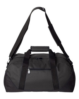 2250 Liberty Bags 18" Duffel Bag
