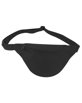 5773 Liberty Bags That's So 90's Fanny Pack