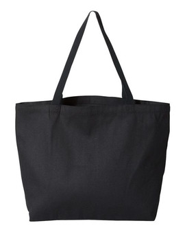 8503 Liberty Bags Isabella Tote