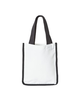 PSB810 Liberty Bags Sublimation Small Tote