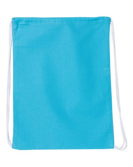 OAD101 OAD Economical Sport Pack