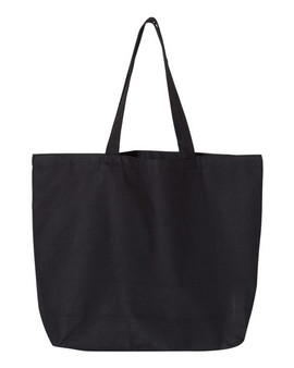OAD108 OAD Jumbo Tote