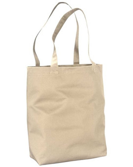 EC8000 econscious Everyday Tote