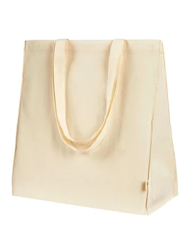 EC8052 econscious Go Lite Tote