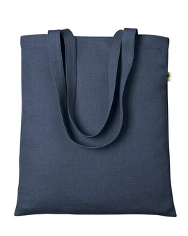 EC8060 econscious Hemp Simplicity Tote