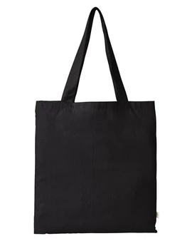 EC8200 econscious Reclaimist Fiber Elemental Tote