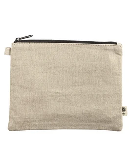 EC8402 econscious Hemp Pouch