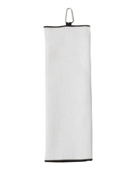 C1717MTC Carmel Towel Company Fairway Golf Towel