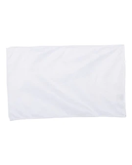 OAD1118MF OAD Value Microfiber Rally Towel