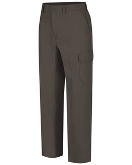 WP80 Dickies Men's Functional Cargo Pants
