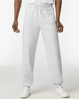 18200 Gildan Unisex Heavy Blend™ Sweatpants