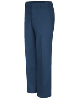 PT22 Red Kap Men's Modern Fit Industrial Pants