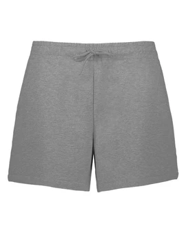 223783 Holloway Women's Heritage Prep Shorts
