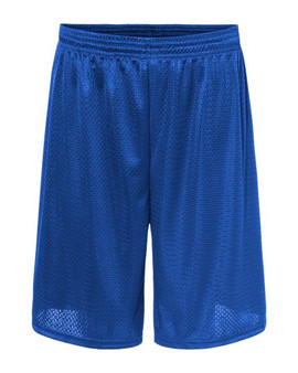 5109 C2 Sport Men's Mesh 9" Shorts