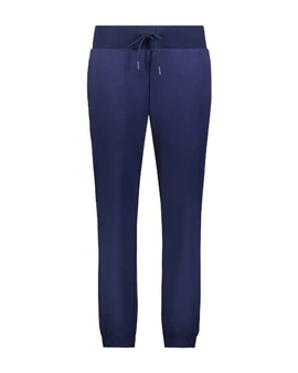 223528 Holloway Unisex Heritage Prep Pants