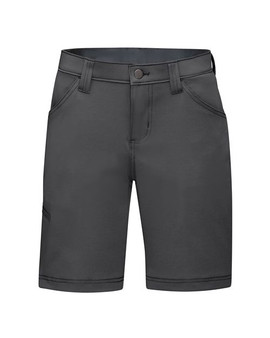 TPW3 Red Kap Women's Cooling Work Shorts