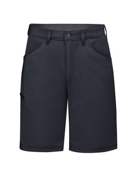 TPM4 Red Kap Men's Cooling Work Shorts