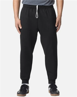 18250 Gildan Unisex Heavy Blend™ Joggers