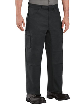 PT2A Red Kap Men's Shop Pants