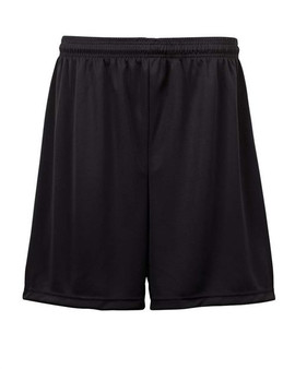 5229 C2 Sport Youth Performance Shorts