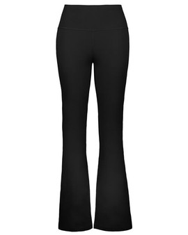223766 Holloway Women's Eco Revive™ City Flex Pants