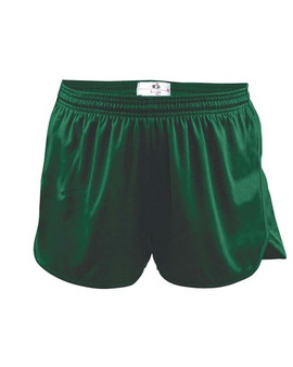 7272 Alleson Athletic Men's B-Core Track Shorts