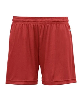 4116 Badger Women's B-Core 5" Inseam Shorts