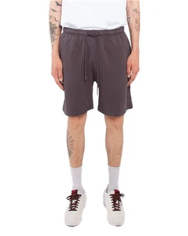 SHGFS Shaka Wear Unisex Garment-Dyed Shorts