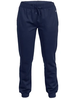 1476 Badger Women's Performance Fleece Joggers