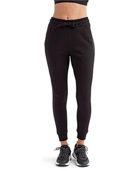 TD055 TriDri Women's Fitted Maria Joggers