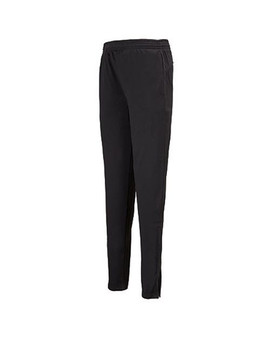 7731 Augusta Sportswear Unisex Tapered Leg Pants