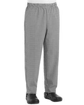 5360 Chef Designs Baggy Chef Pants