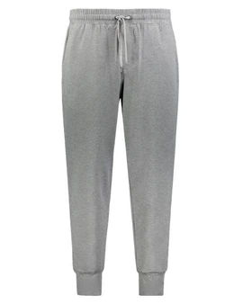 222699 Holloway Youth Eco Revive™ Ventura Soft Knit Joggers