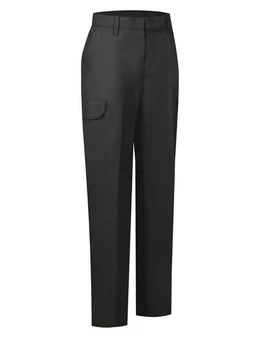 PT89 Red Kap Women's Industrial Cargo Pants