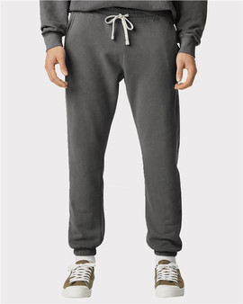 1469 Comfort Colors Unisex Garment-Dyed Lightweight Sweatpants
