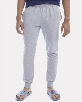 P930 Champion Unisex Powerblend® Fleece Joggers