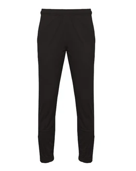 7924 Badger Women's Outer Core Pants