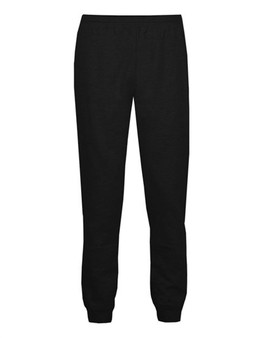 2215 Badger Youth Athletic Fleece Joggers