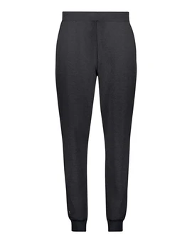 229648 Holloway Youth Fleece Joggers