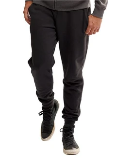 229548 Holloway Unisex Fleece Joggers