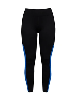 4637 Badger Women's Panel Tights