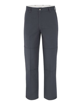 LP56 Dickies Men's Premium Industrial Double Knee Pants