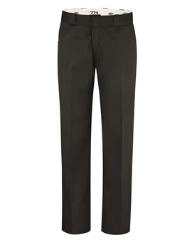 FP74 Dickies Women's Work Pants