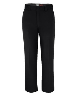 874X Dickies Men's Industrial 874® Flex Work Pants