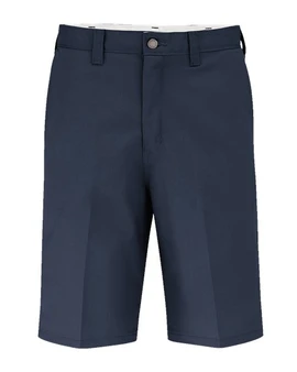 LR62 Dickies Men's Premium Industrial Multi-Use Pocket Shorts