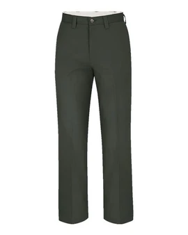 LP22 Dickies Men's Premium Industrial Multi-Use Pocket Pants