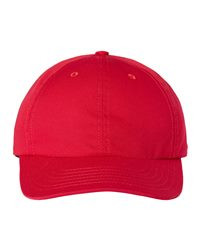 USA200 Classic Caps USA-Made Dad Hat